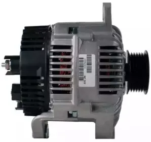 Генератор PowerMax купить